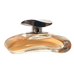 Avon Natori