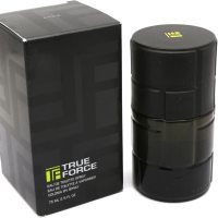 Avon True Force