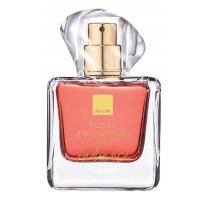 Avon TTA Radiance foto-small
