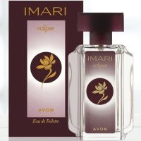Avon Imari Eclipse