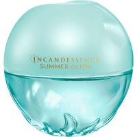 Avon Incandessence Summer Glow