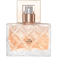Avon Luck Summer Sparkle