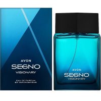 Avon Segno Visionary foto-small
