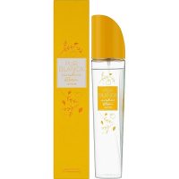 Avon Pur Blanca Sunshine Bloom