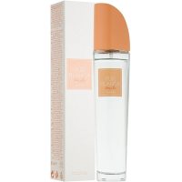 Avon Pur Blanca Smile