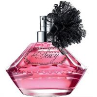 Avon Ultra Sexy