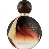 Avon Far Away Beyond
