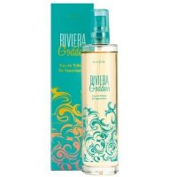 Avon Riviera Goddess foto-small