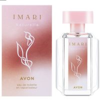 Avon Imari Naturelle foto-small