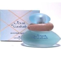 Avon Jour de Casbah