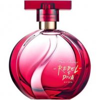 Avon Far Away Rebel & Diva