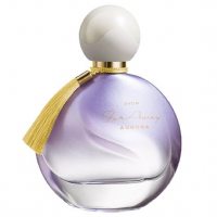 Avon Far Away Aurora