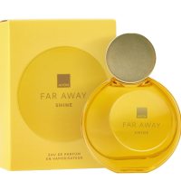 Avon Far Away Shine