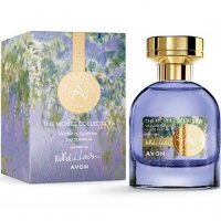 Avon Artistique Wisteria Sublime