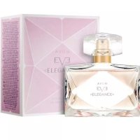 Avon Eve Elegance