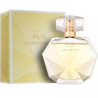Avon Eve Confidence