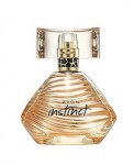 Avon Instinct For Her