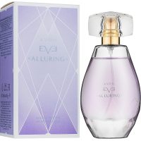 Avon Eve Alluring