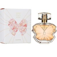 Avon Eve Become