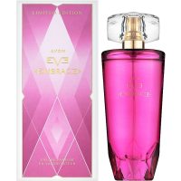 Avon Eve Embrace