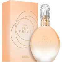 Avon Eve Prive