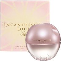 Avon Incandessence Lotus