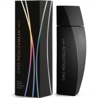 Avon Attraction One Intense