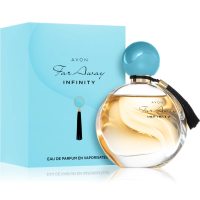 Avon Far Away Infinity