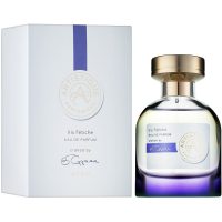 Avon Iris Fetiche