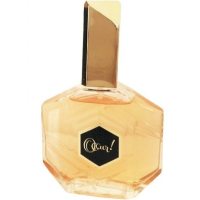 Avon Occur!