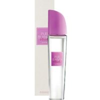 Avon Pur Blanca Blush