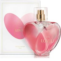 Avon LOV | U