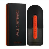 Avon Full Speed