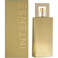 Avon Attraction Intense