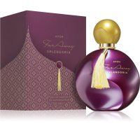 Avon Far Away Splendoria