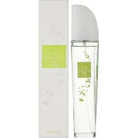 Avon Pur Blanca Hope