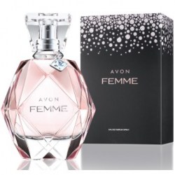 Avon Femme