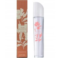 Avon Pur Blanca Petal