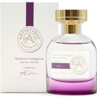 Avon Artistique Patchouli Indulgence