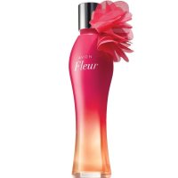 Avon Fleur