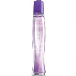 Avon Summer White Sunrise