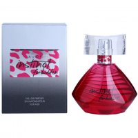 Avon Instinct Forbidden foto-small