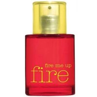 Avon Fire Me Up