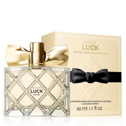 Avon Luck for Her