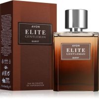 Avon Elite Gentleman Quest foto-small