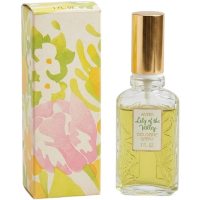 Avon Lily of the Valley