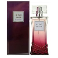 Avon Herve Leger Intrigue foto-small