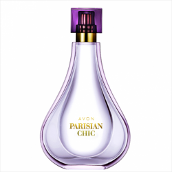 Avon Parisian Chic