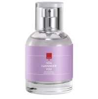 Avon Sinsay Lavender