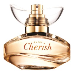 Avon Cherish